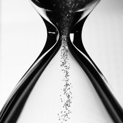 Timeline: Línia del temps historia i fonaments de l'art