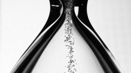 Timeline: Línia del temps historia i fonaments de l'art