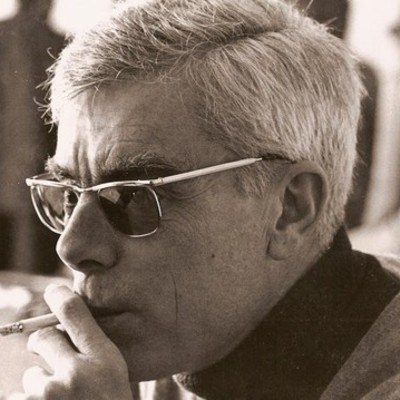 Timeline: Linia del temps fonaments