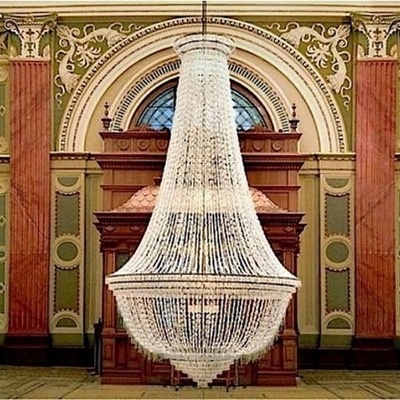 Timeline: HISTÒRIA DE L'ART