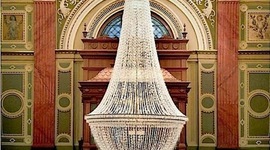 Timeline: HISTÒRIA DE L'ART