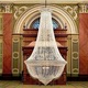 Tampons chandelier 00