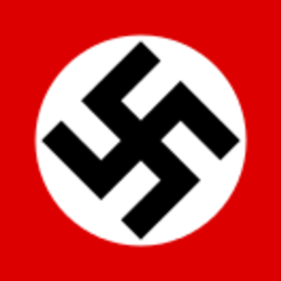 Timeline: German expansion