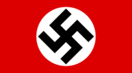 Timeline: German expansion