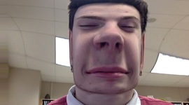 Timeline: Deadly Tsunamis ~ Jake Stelma