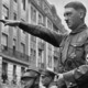 Hitler