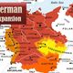 German expansion map credit    map id 2884