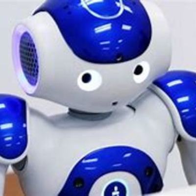 Timeline: Frise historique sur la robotique