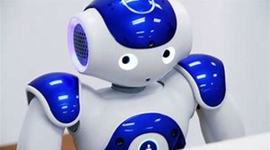 Timeline: Frise historique sur la robotique