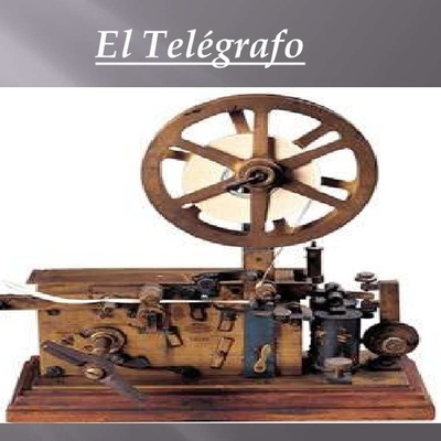 Timeline: La Historia de las Telecomunicaciones