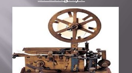 Timeline: La Historia de las Telecomunicaciones