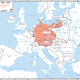 Wwiieurope02