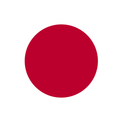 Timeline: Japanese Expansion Timeline