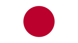 Timeline: Japanese Expansion Timeline