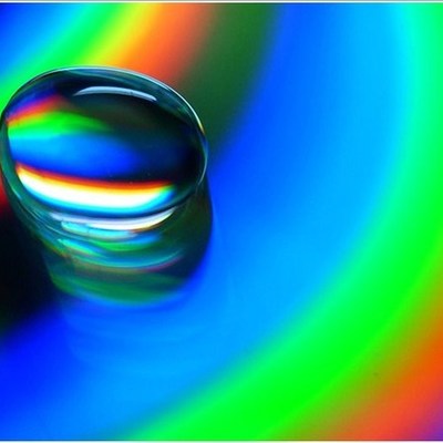 Timeline: Световые явления