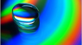 Timeline: Световые явления