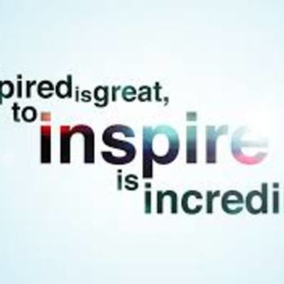 Timeline: My Mom The Person Who Inspired Me