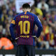 Lionel messi barcelona real betis 111118 emi15blj65rk18bmph8ddrjk7