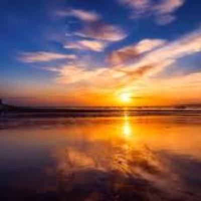 Timeline: 1301 Timeline Project