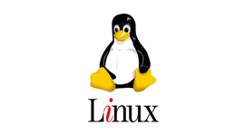 Timeline: LINUX