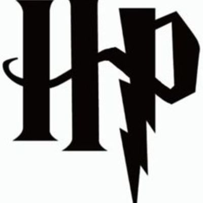 Timeline: Fanfiction Lizzy Midford Timeline's