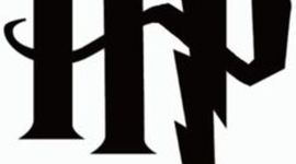 Timeline: Fanfiction Lizzy Midford Timeline's