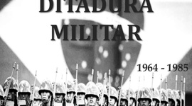 Timeline: DITADURA