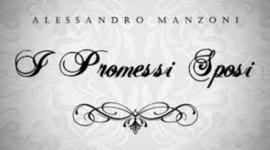 Timeline: I Promessi Sposi