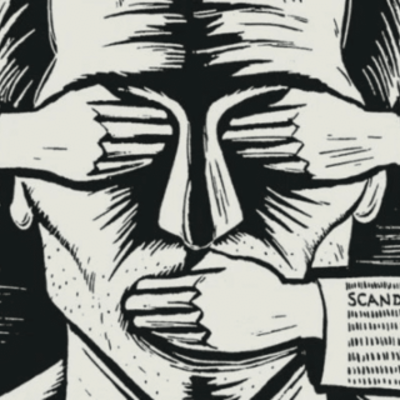 Timeline: Ditadura Militar