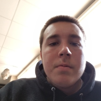 Timeline: Deadly Tsunamis, Matthew Oliver