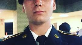 Timeline: Deadly Tsunamis - Zachary N. Drake