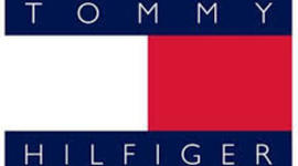 Timeline: Tommy Hilfiger