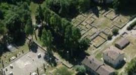 Timeline: linea del tempo sulla storia di veleja