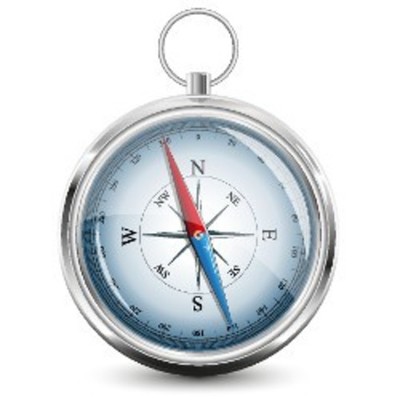 Timeline: Tecnologia Aplicada a Geografia