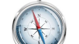 Timeline: Tecnologia Aplicada a Geografia