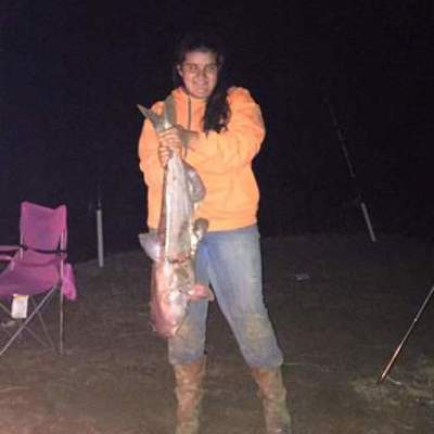 Timeline: Cuanto tiempo hace que