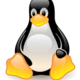 300px newtux.svg