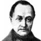 Auguste comte