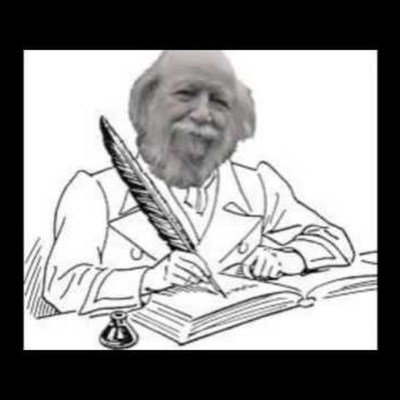 Timeline: William Golding