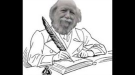 Timeline: William Golding