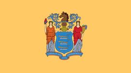 Timeline: Oakland New Jersey