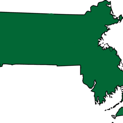 Timeline: Massachusetts