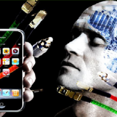 Timeline: Enfoques y Teorias de la Inteligencia