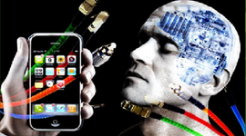 Timeline: Enfoques y Teorias de la Inteligencia