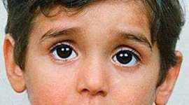 Timeline: Mateo's time line