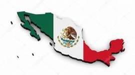 Timeline: Movimientos en México