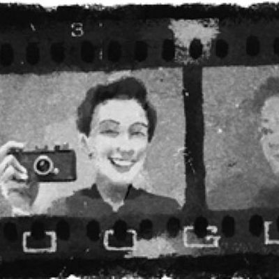 Timeline: FOTOGRAFIA & PERIODISMO DE GUERRA