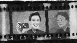 Timeline: FOTOGRAFIA & PERIODISMO DE GUERRA