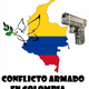 Conflicto armado