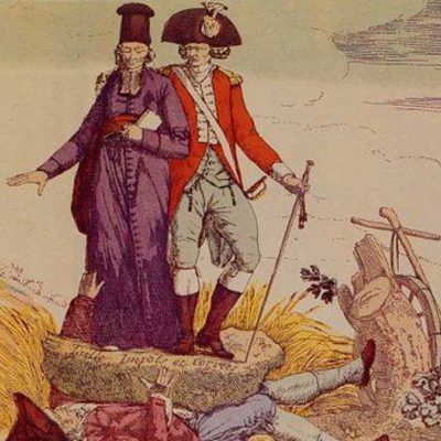 Timeline: 1 Evaluación